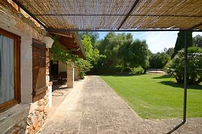 Belvilla by OYO Sestador