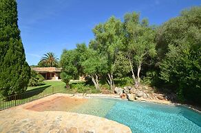 Belvilla by OYO Sestador