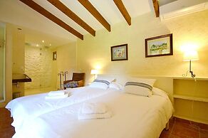 Belvilla by OYO Sestador