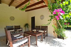 Belvilla by OYO Sestador