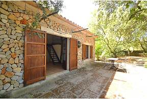 Belvilla by OYO Sestador