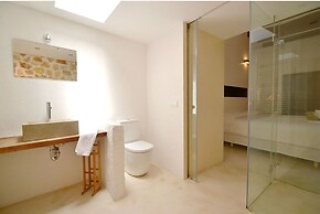 Belvilla by OYO Es Rafal Antic