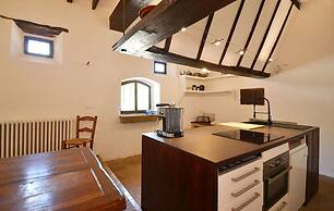 Belvilla by OYO Es Rafal Antic