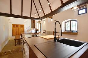 Belvilla by OYO Es Rafal Antic