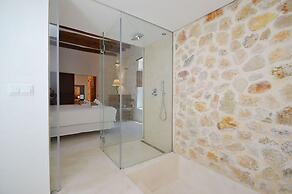 Belvilla by OYO Es Rafal Antic