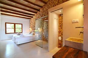 Belvilla by OYO Es Rafal Antic