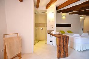 Belvilla by OYO Es Rafal Antic