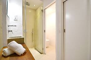 Belvilla by OYO Es Rafal Antic