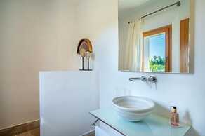 Belvilla by OYO Ses Rentadores