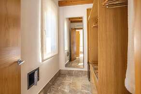 Belvilla by OYO Ses Rentadores