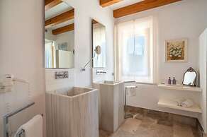 Belvilla by OYO Ses Rentadores