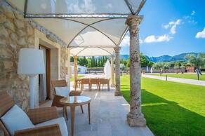 Belvilla by OYO Ses Rentadores