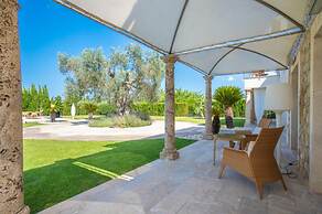 Belvilla by OYO Ses Rentadores