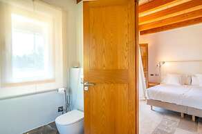 Belvilla by OYO Ses Rentadores