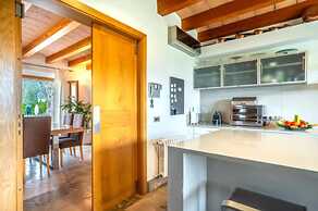 Belvilla by OYO Ses Rentadores