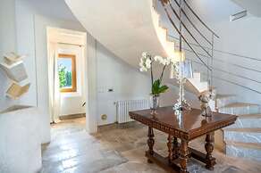 Belvilla by OYO Ses Rentadores