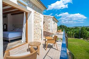 Belvilla by OYO Ses Rentadores