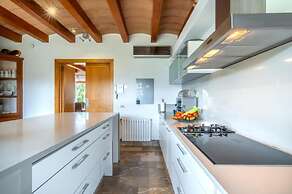 Belvilla by OYO Ses Rentadores