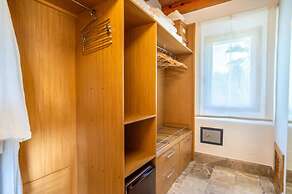 Belvilla by OYO Ses Rentadores