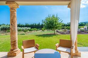 Belvilla by OYO Ses Rentadores