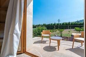 Belvilla by OYO Ses Rentadores