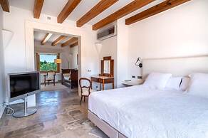 Belvilla by OYO Ses Rentadores