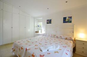 Belvilla by OYO Roura