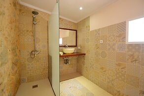 Belvilla by OYO Roura