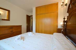 Belvilla by OYO Roura