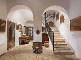 Belvilla by OYO Son Pelai