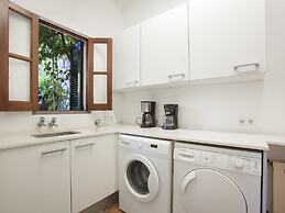 Belvilla by OYO Son Pelai