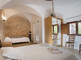 Belvilla by OYO Son Pelai