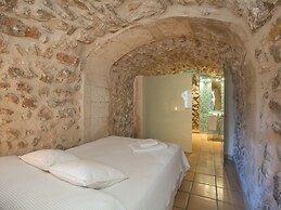 Belvilla by OYO Son Pelai