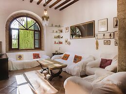 Belvilla by OYO Son Pelai