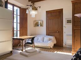 Belvilla by OYO Son Pelai