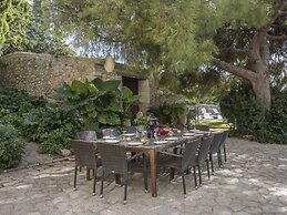 Belvilla by OYO Son Pelai