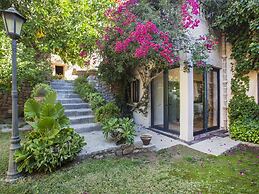 Belvilla by OYO Son Pelai