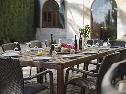 Belvilla by OYO Son Pelai