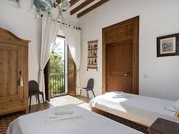 Belvilla by OYO Son Pelai