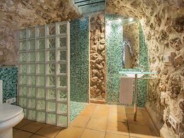 Belvilla by OYO Son Pelai