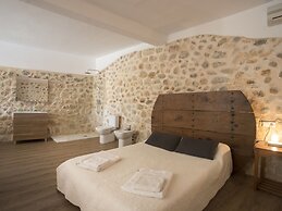 Belvilla by OYO Son Pelai