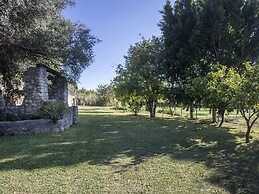 Belvilla by OYO Son Pelai