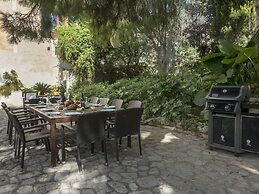 Belvilla by OYO Son Pelai