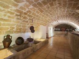 Belvilla by OYO Son Pelai