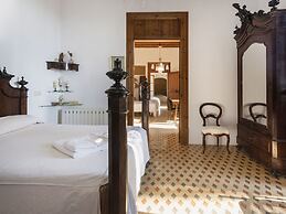 Belvilla by OYO Son Pelai