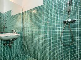 Belvilla by OYO Son Pelai