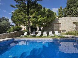 Belvilla by OYO Son Pelai