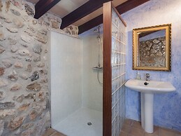 Belvilla by OYO Son Pelai