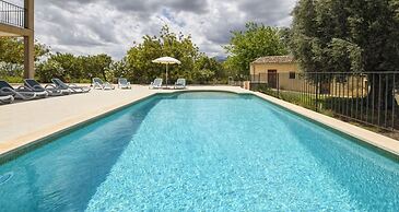 Belvilla by OYO Sastre Blanquer