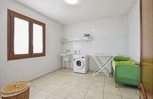 Belvilla by OYO Sastre Blanquer